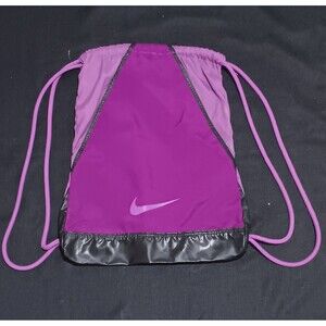 Nike backpack
